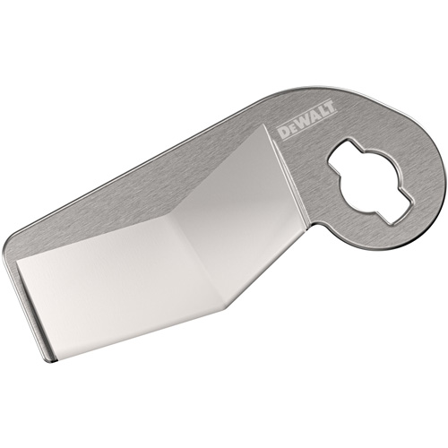 Plastic Tubing Cutter Replacement Blades Oxymax Inc