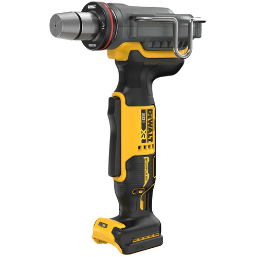 Expanseur PEX XR 1-1/2" (outil seulement) Oxymax Inc