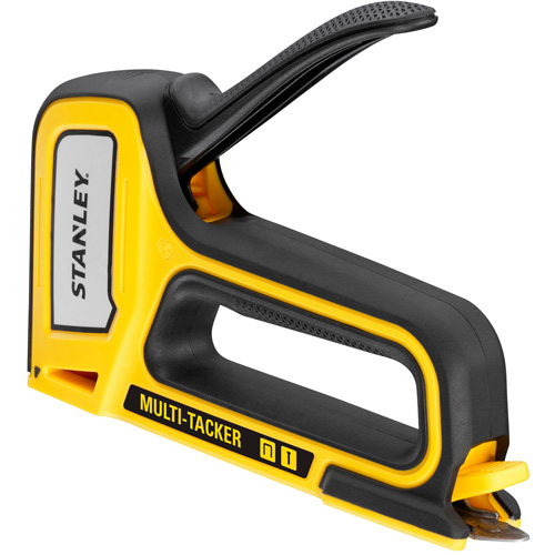 Cloueuse multiple 2-en-1 Oxymax Inc