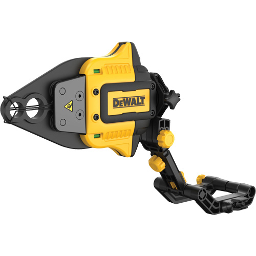 Accessoire pour anneau de sertissage CONNECT PEX Oxymax Inc