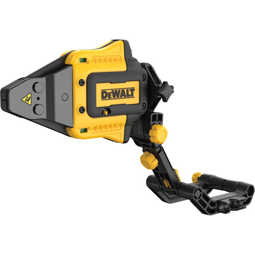 Accessoire pour attache de pincement IMPACT CONNECT PEX Oxymax Inc