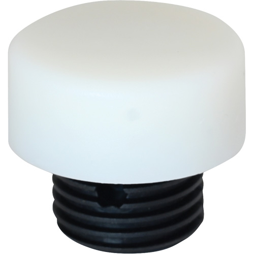 Replacment Hammer Tip for Dead Blow Hammer Oxymax Inc