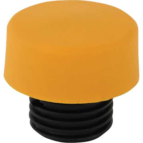 Replacment Hammer Tip for Dead Blow Hammer Oxymax Inc