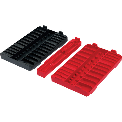 Socket Trays for PACKOUT Low-Profile Organizer Oxymax Inc