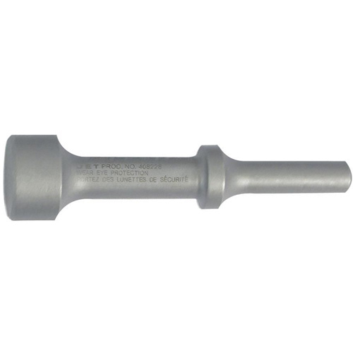 Embouts pour marteaux burineurs &agrave; usage intense de 4" Oxymax Inc