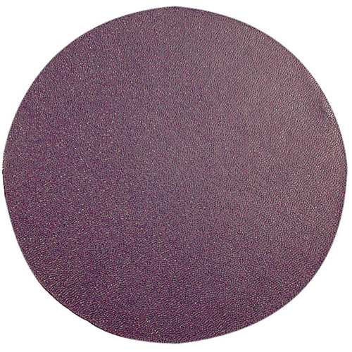 Replacement Sanding Pad, 6" Dia. Oxymax Inc