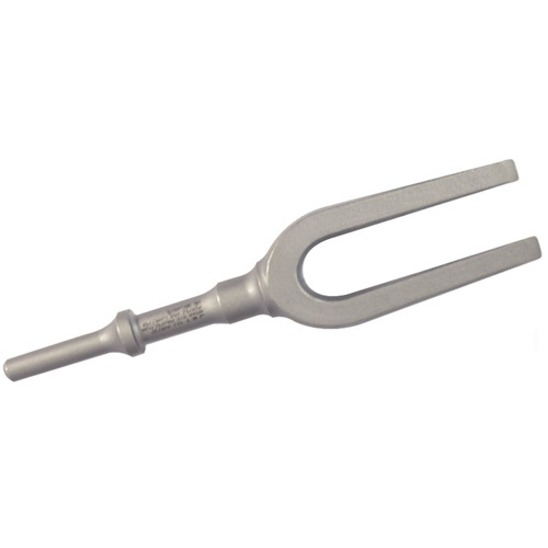 S&eacute;parateur de joints &agrave; rotule robuste de 15"/16" avec queue de 0,41" Oxymax Inc