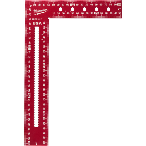 &eacute;querre de charpente Oxymax Inc