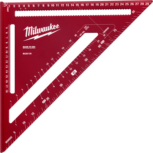 Rafter Square Oxymax Inc