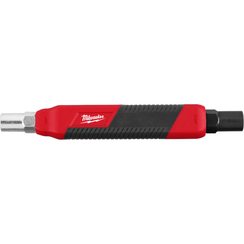 Cl&eacute; de boîtier &eacute;lectronique, 7" lo Oxymax Inc