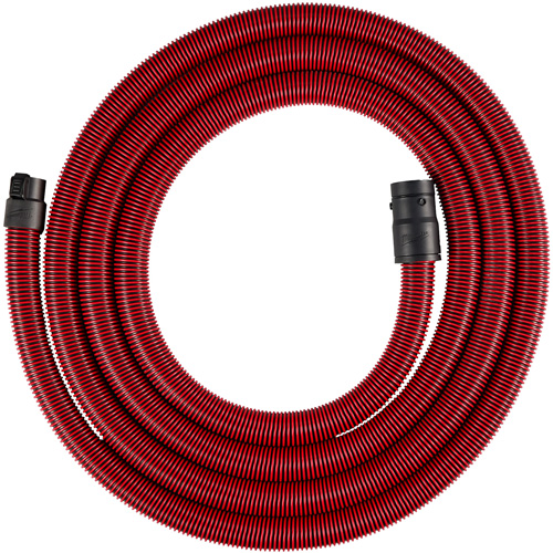 20' Accessory Hose Oxymax Inc