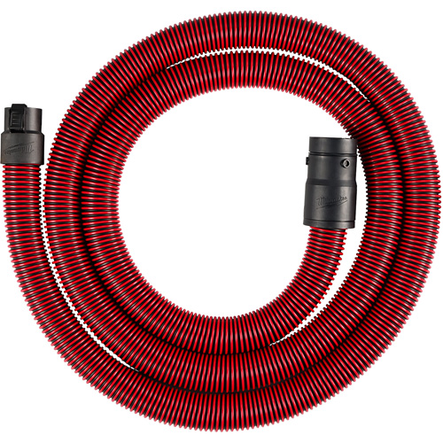 10' Accessory Hose Oxymax Inc