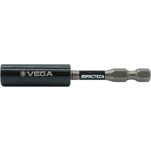 Impactech&reg; Bit Holder Oxymax Inc
