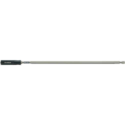 Porte-embout fin Impactech Oxymax Inc