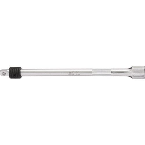 Douille rallonge verrouillable, Prise 1/4", 6" lo Oxymax Inc