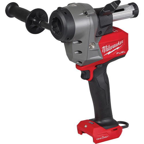 M18 FUEL Covered Conductor Cable Stripper (Tool Only) Oxymax Inc