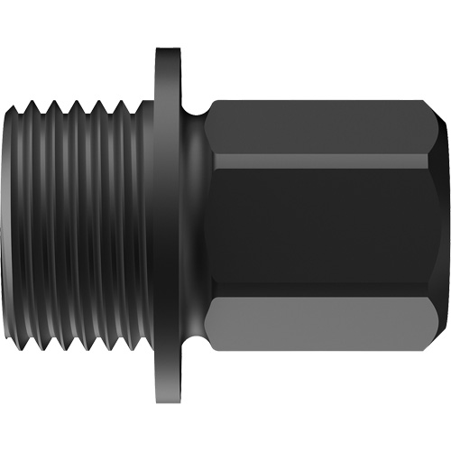 Small Adapters for QUIK-LOK Arbors Oxymax Inc