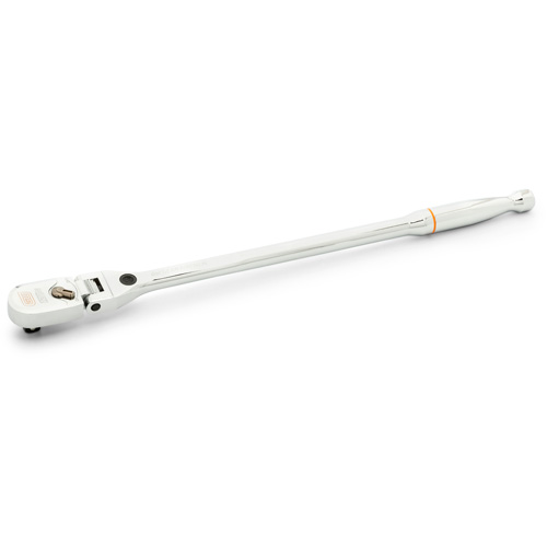 120XP Locking Flex Head Ratchet Oxymax Inc