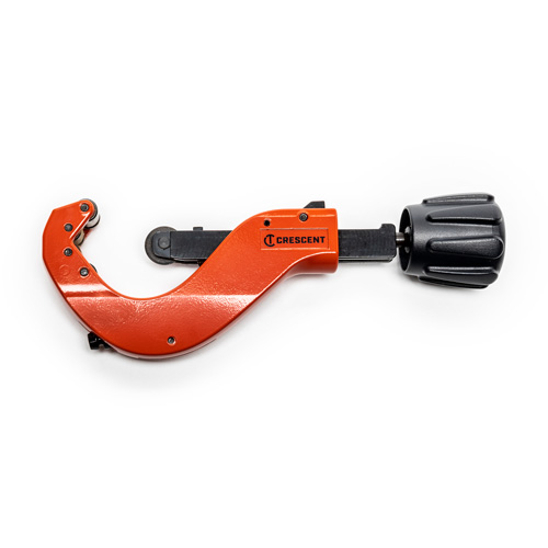 Metal Pipe Cutter Oxymax Inc