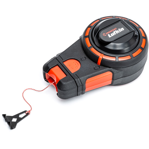 Craie & d&eacute;vidoir pour entrepreneur Oxymax Inc