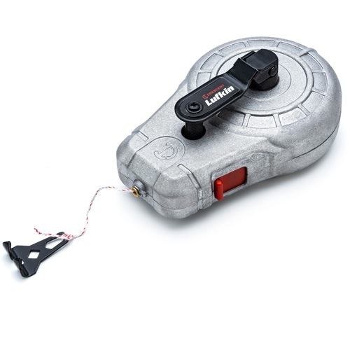 D&eacute;vidoir de craie Oxymax Inc