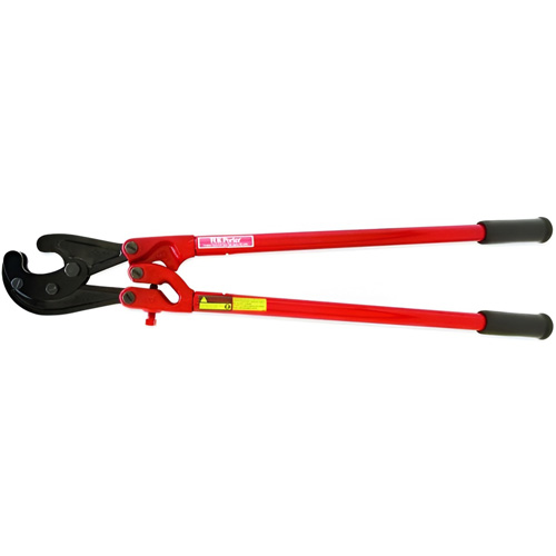 Net-Link Closer for Closing Chain Links, 30" Oxymax Inc