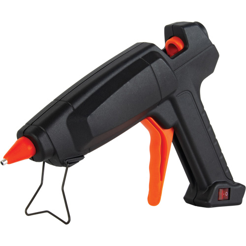 Glue Gun, 100 W Oxymax Inc