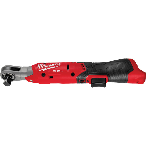 Cl&eacute; &agrave; rochet M12 FUEL Oxymax Inc