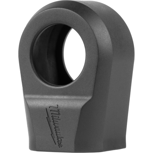 Gaine de protection pour outil &agrave; cliquet de 1/4" M12 FUEL Oxymax Inc