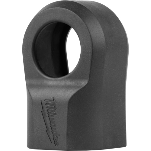 Gaine de protection pour outil &agrave; cliquet de 3/8" M12 FUEL Oxymax Inc