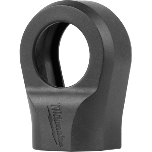 Gaine de protection pour outil &agrave; rochet de 1/2" M12 FUEL Oxymax Inc