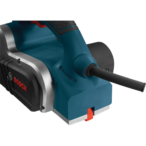 3-1/4 In. Planer Oxymax Inc