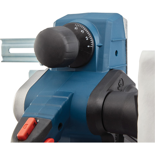 3-1/4 In. Planer Oxymax Inc