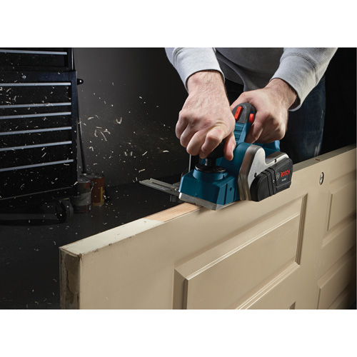 3-1/4 In. Planer Oxymax Inc