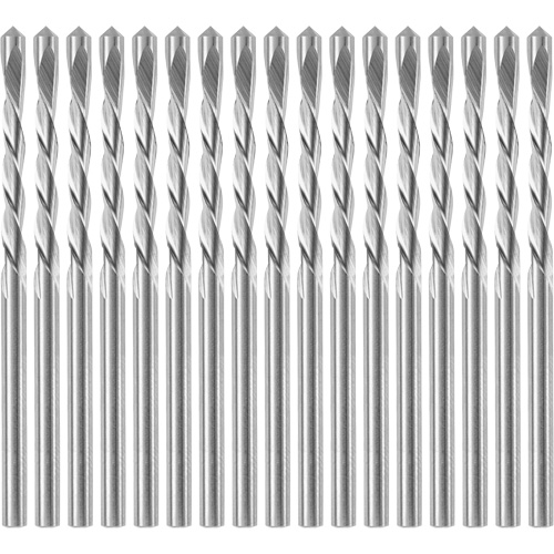 Guidepoint Bit, 1/8" Oxymax Inc