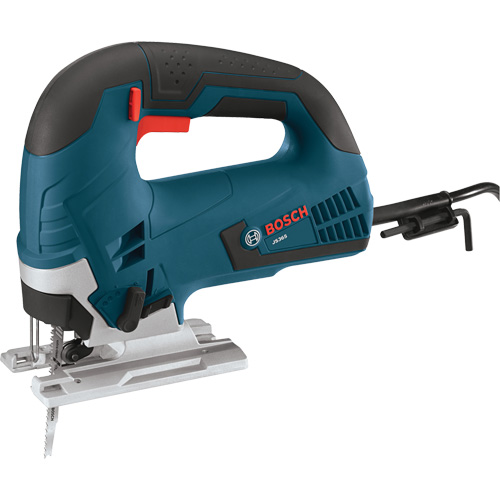 Top-Handle Jig Saw Oxymax Inc