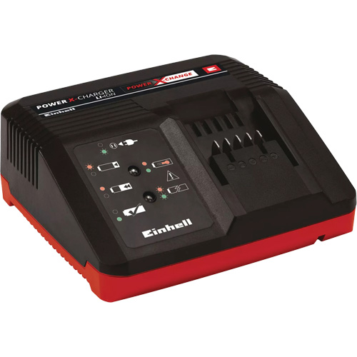 Chargeur PXC &agrave; port simple, 18 V, Lithium-ion Oxymax Inc