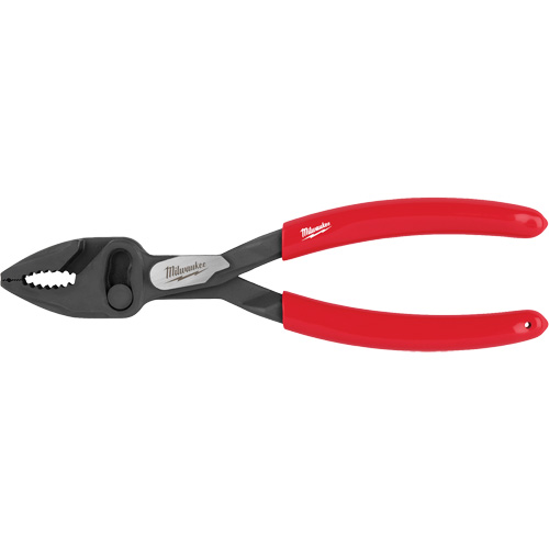Slip Joint Pliers Oxymax Inc
