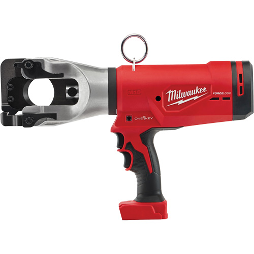 M18 FORCE LOGIC 1590 ACSR Cable Cutter Oxymax Inc