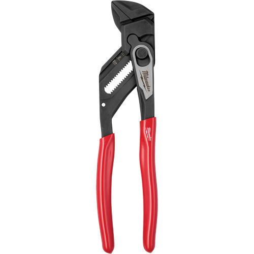 Pliers Wrench, 10" Oxymax Inc