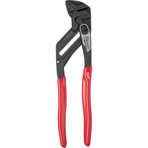 Pliers Wrench, 12" Oxymax Inc