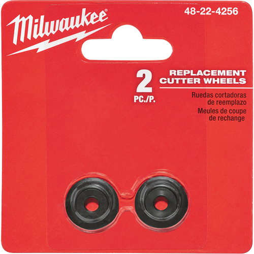 Replacement Cutter Wheels Oxymax Inc