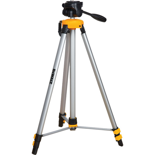 Laser Tripod with Tilting Head Oxymax Inc