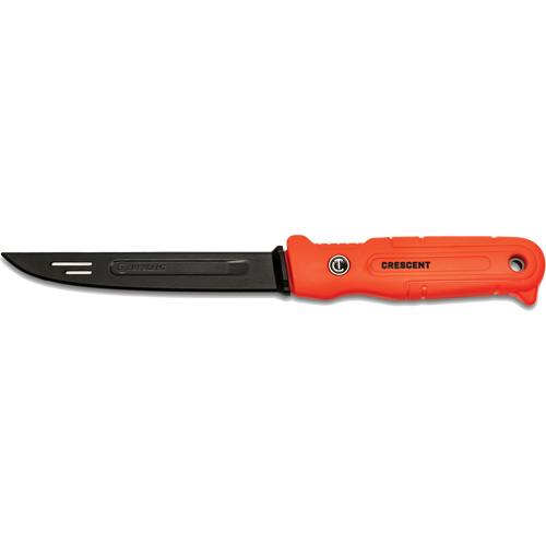 Insulation Knife Oxymax Inc