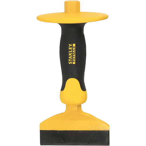 Burin &agrave; brique FATMAX 215 X 100 mm Oxymax Inc