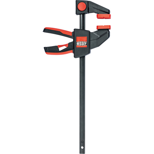 Large Trigger Clamps, 18" (457.2 mm) Oxymax Inc