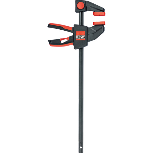 Large Trigger Clamps, 24" (609.6 mm) Oxymax Inc