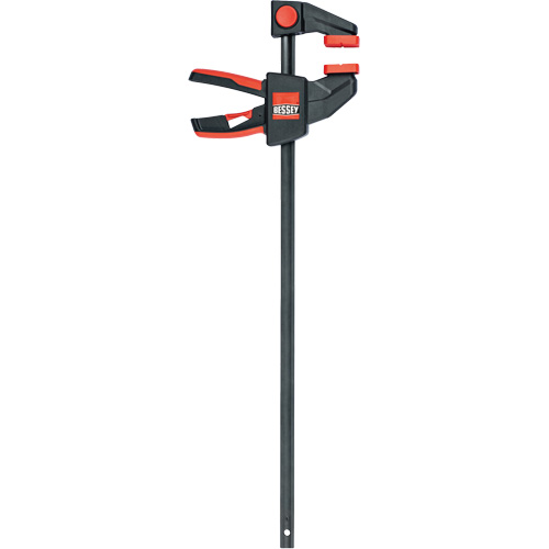 Large Trigger Clamps, 36" (914.4 mm) Oxymax Inc