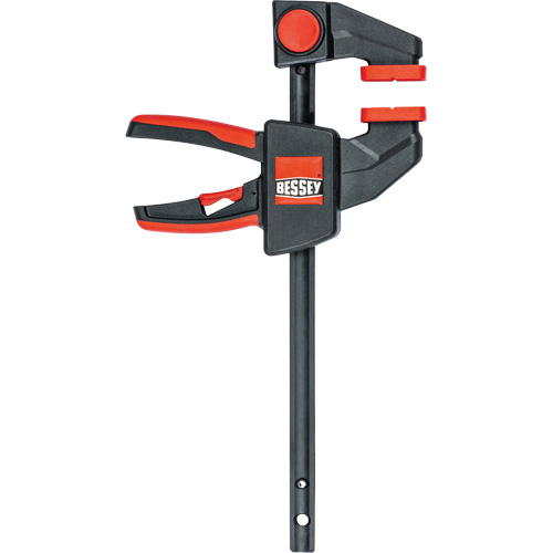 Medium Trigger Clamps, 12" (304.8 mm) Oxymax Inc