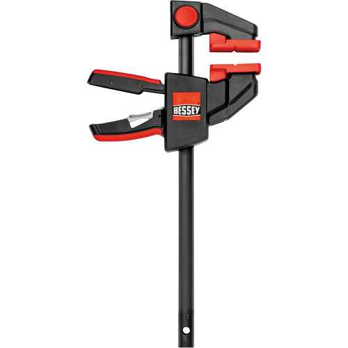 Extra-Large Trigger Clamps, 12" (304.8 mm) Oxymax Inc